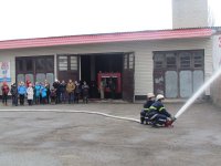 21 ������� ��������������� ��� �������� ���������� �������� ����� (����)
