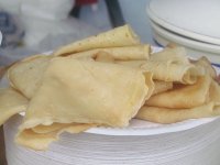 25 ������ � ��� ���������� �������� ������� 2017 (���� �� ����)