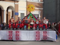 � ��������� ������������� ���������  (���� � �����)