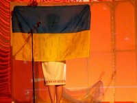 � ���������� �������� ������ ����������������� ����������� ������ �������� ����� ����������� (����,�����)