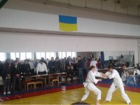 ������ ����� ���������� �� ���������� �������(���� � �����)