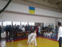 ������ ����� ���������� �� ���������� �������(���� � �����)