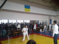 ������ ����� ���������� �� ���������� �������(���� � �����)
