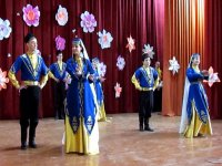 21 ������� � ��������� ���� ��� ���������� ������� ,����������� ����� ������.(���� �� ����)