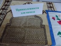 21 ������� � ��������� ���� ��� ���������� ������� ,����������� ����� ������.(���� �� ����)