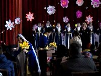 21 ������� � ��������� ���� ��� ���������� ������� ,����������� ����� ������.(���� �� ����)