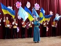 21 ������� � ��������� ���� ��� ���������� ������� ,����������� ����� ������.(���� �� ����)