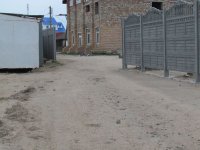 � ������������ ����� ���������� ������ ������� ������(����)
