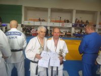 � ������ �����, ������ ����� �����"������" ����������� ����� ������� ������ �� �������� ���������� ������� .