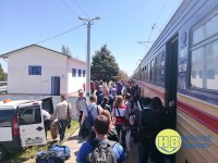 � �������� � �� ���������� ������� ������ ��������� ������� (����)