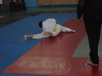 � �������   ���������  ������ �� ����� �� "�����   ����", � ������� �������  ������� ������ �� ����� ����� "������"