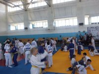 � �������   ���������  ������ �� ����� �� "�����   ����", � ������� �������  ������� ������ �� ����� ����� "������"