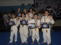 � �������   ���������  ������ �� ����� �� "�����   ����", � ������� �������  ������� ������ �� ����� ����� "������"