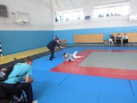 � �������   ���������  ������ �� ����� �� "�����   ����", � ������� �������  ������� ������ �� ����� ����� "������"