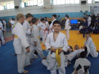 � �������   ���������  ������ �� ����� �� "�����   ����", � ������� �������  ������� ������ �� ����� ����� "������"