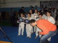 � �������   ���������  ������ �� ����� �� "�����   ����", � ������� �������  ������� ������ �� ����� ����� "������"