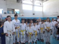 � �������   ���������  ������ �� ����� �� "�����   ����", � ������� �������  ������� ������ �� ����� ����� "������"