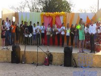� ������������ �������� ������ ���������� ����������� �������� ���� �������� (�����)