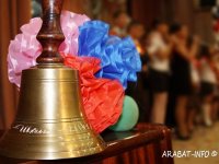 24.06.2017 ���� � �. ������������ ����� ��������� "��������� �����"
