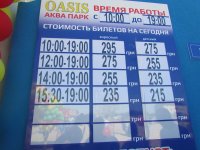 �� ���������� ������ �������� �������� ����� (���� �� ����)