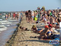 26 ����, � ���� � ����������� �� ���������� �������, ��� ��� � ��� ������� ������� ������ (����)