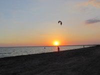 � �. ������������ ���������� ���������� �������� ������������ (���� � �����)