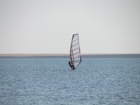 � �. ������������ ���������� ���������� �������� ������������ (���� � �����)