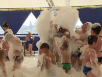 ���� ���!!! �������� ���� �� ���������� ������� � �. ������������(����)
