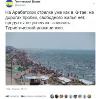 ���� ������������ ������ � ���� ������ ������������ ����� �������� � ������� ���