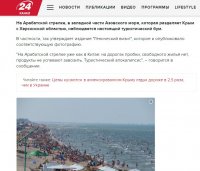 ���� ������������ ������ � ���� ������ ������������ ����� �������� � ������� ���