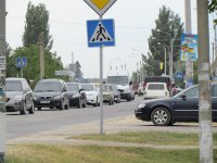 19.07.2017 � ������ ���� ������������ ������������ ������������� ������ (�����)