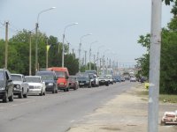 19.07.2017 � ������ ���� ������������ ������������ ������������� ������ (�����)