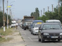 19.07.2017 � ������ ���� ������������ ������������ ������������� ������ (�����)