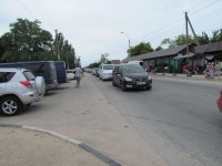 19.07.2017 � ������ ���� ������������ ������������ ������������� ������ (�����)