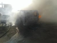 �� ���������� ������� ������ ������������ ����� �������