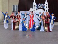 � ��� �������������� ����� ���� �������� ������ ����������� �������  Kurban Bayram(�����)