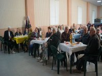 3 ������ � ��������������� ��������� ������� �������� ��������� �e�� ���e� �������� ���(���� �� ����)