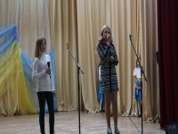 3 ������ � ��������������� ��������� ������� �������� ��������� �e�� ���e� �������� ���(���� �� ����)