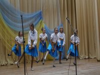 3 ������ � ��������������� ��������� ������� �������� ��������� �e�� ���e� �������� ���(���� �� ����)