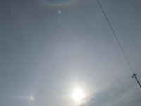 �� ���������� ������� ����� ���� ��������� ������ ������ ������(����)