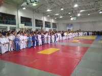 �� ������ ������ ������� ��������� ���� ���������� �� ����� ������(����)
