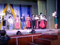 10 ������ � ���������� ���� �������� ��������� �������� - ���� ����������� ���������!(�����)