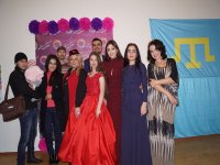 24 ������ � ������ �������� ��������� ����������������� ������� � ��������� ����� ��������!!!(���� � �����)
