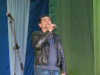24 ������ � ������ �������� ��������� ����������������� ������� � ��������� ����� ��������!!!(���� � �����)