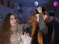 24 ������ � ������ �������� ��������� ����������������� ������� � ��������� ����� ��������!!!(���� � �����)