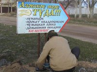 �� ���������� ������� ������������� ����� 100 ���������� ��������� ����� (����)