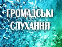������������� ������� ���� ��������� �������� ���� ������ ��������� �� �������� ������������ ��� ��� ���������� �� ���������� ó���