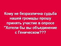 � ���������� ���� Facebook �������� ��������������� ����� ��� ��������� "������ �� �� ����������� � ����������"?