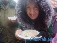 � �. ���������� �������� ����������� ������� (����)