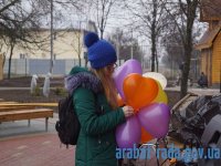 � �. ���������� �������� ����������� ������� (����)